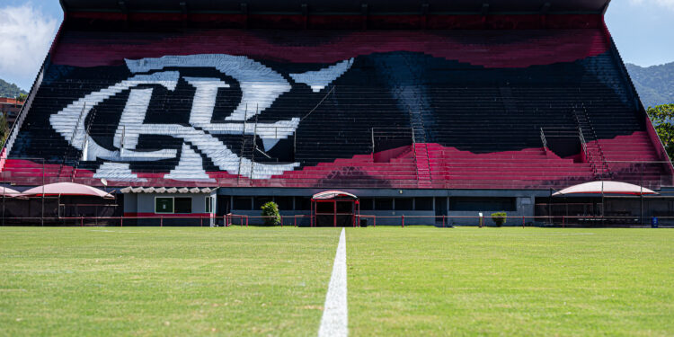 Flamengo