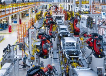 Créditos: Freepik/usertrmk