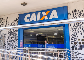 Caixa