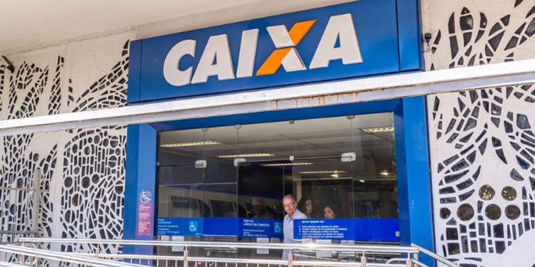 Caixa