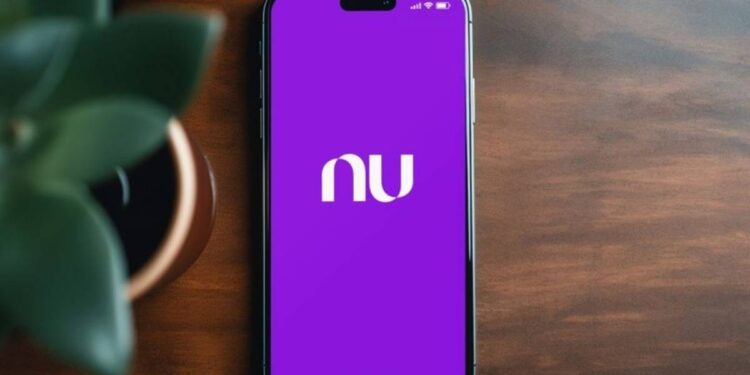 Créditos: Shutterstock