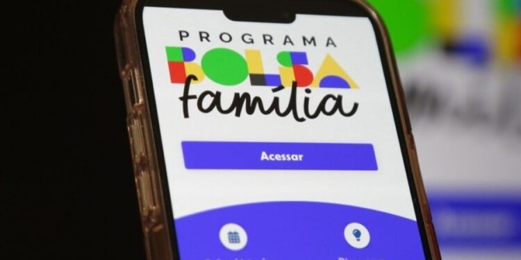 Créditos: Shutterstock