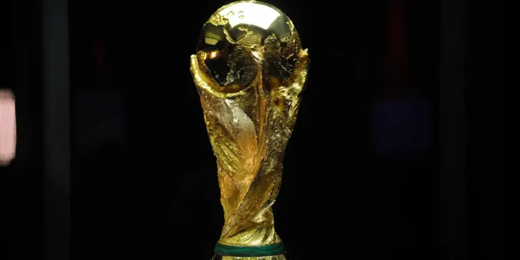 Créditos: Tânia Rêgo/Agência Brasil