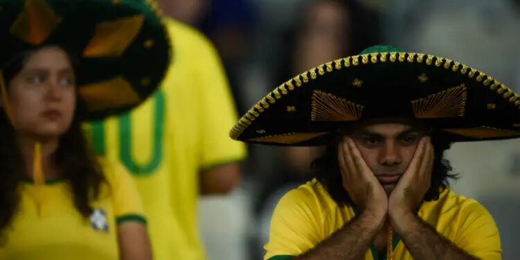 Créditos: Marcello Casal jr/Agência Brasil