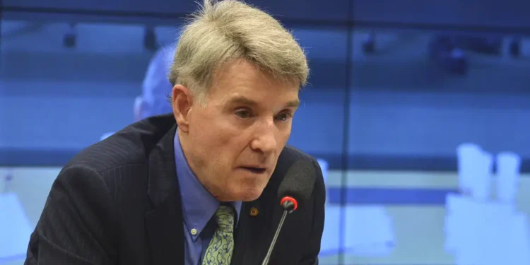 Créditos: José Cruz/Agência Brasil