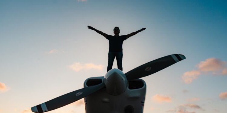 Créditos: Reprodução/Instagram (@frotaspelomundo)