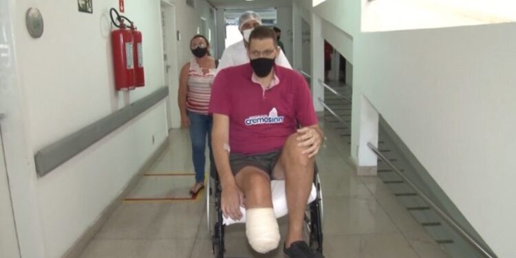 Créditos: Reprodução/Record