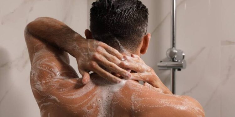 Créditos: Shutterstock