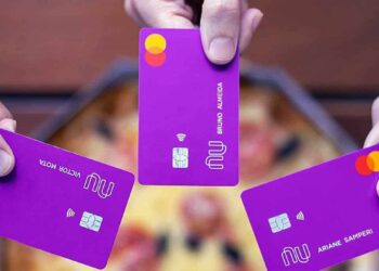 Nubank