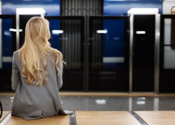 Uma das cidades mais famosas e populosas dos Estados Unidos, Nova Iorque vem revolucionando a administração pública mundial. Nos últimos dias, o prefeito Zohran Mamdani trouxe a ideia de implementar um sistema de transporte gratuito em seu território.