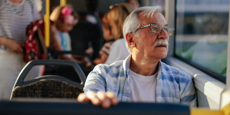 Créditos: Shutterstock