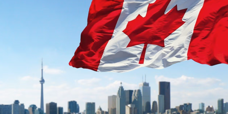 Créditos: Shutterstock