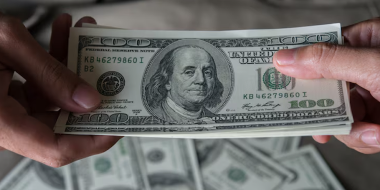 Créditos: Shutterstock