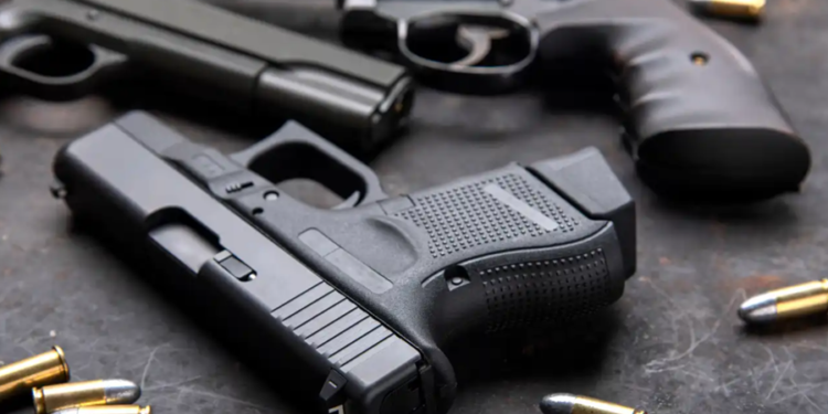 Créditos: Shutterstock