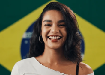 brasileiros