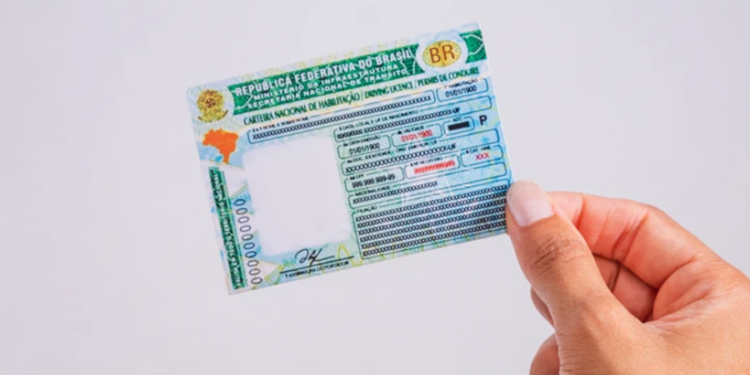 Créditos: Shutterstock