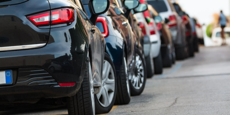 Créditos: Shutterstock