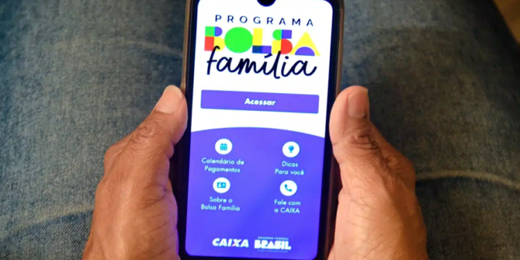 Créditos: Shutterstock