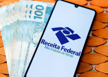 Créditos: Shutterstock