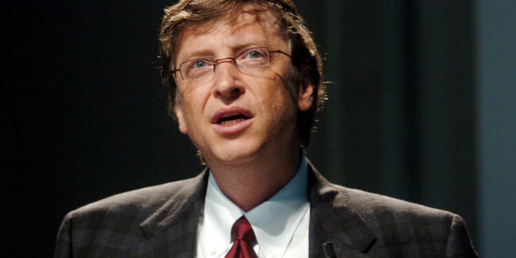 Créditos: Shutterstock