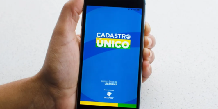 Créditos: Shutterstock