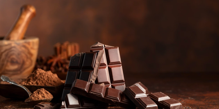 Créditos: Shutterstock