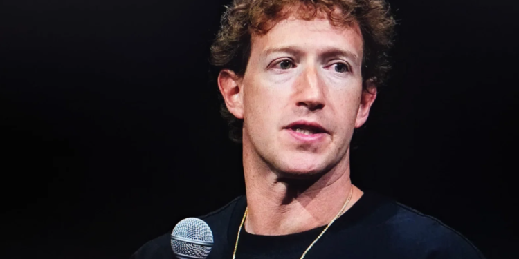 Créditos: Shutterstock