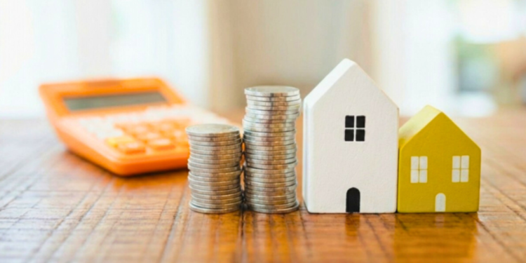 Créditos: Shutterstock