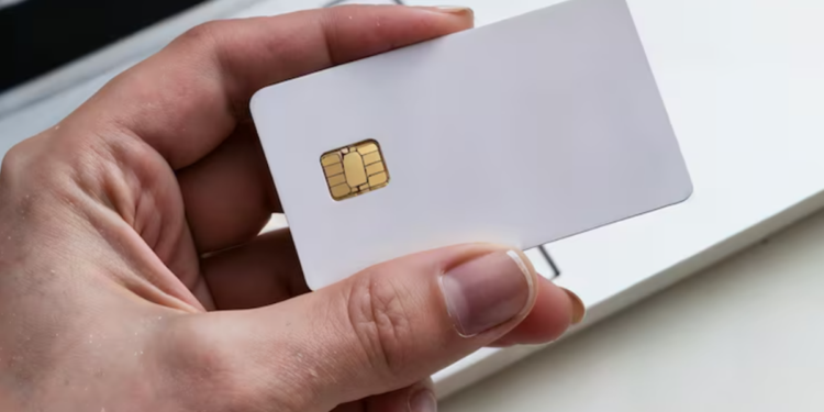 cartões de crédito