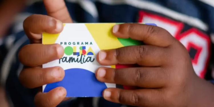 Créditos: Agência Brasil