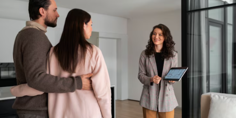 Créditos: Shutterstock