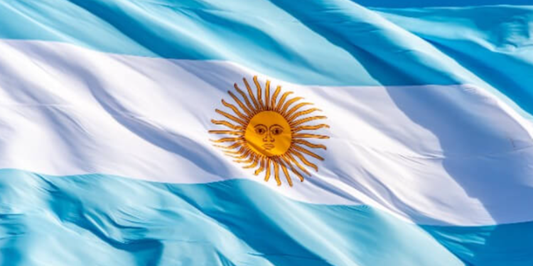 Créditos: Shutterstock