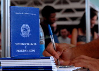 Créditos: Marcello Casal Jr/Agência Brasil
