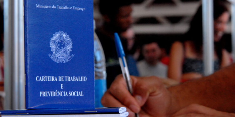 Créditos: Marcello Casal Jr/Agência Brasil