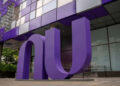 Créditos: Divulgação/Nubank
