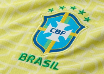Seleção Brasileira