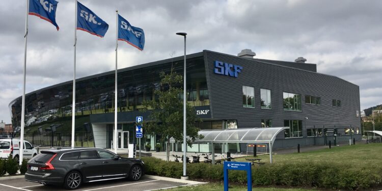 Créditos: Wikimedia Commons