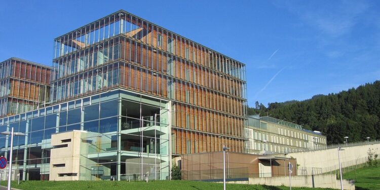 Créditos: Wikimedia Commons