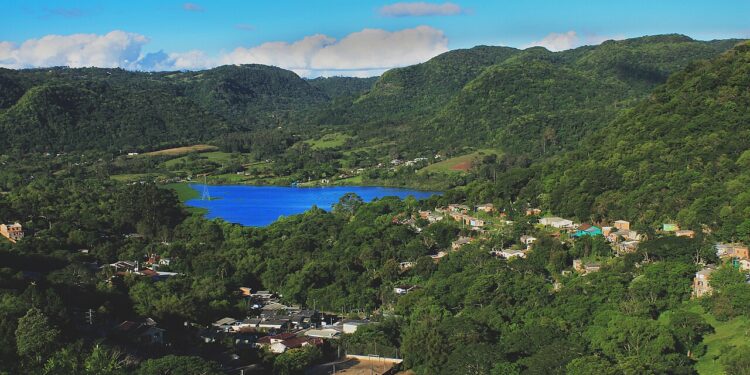 Créditos: Wikimedia Commons