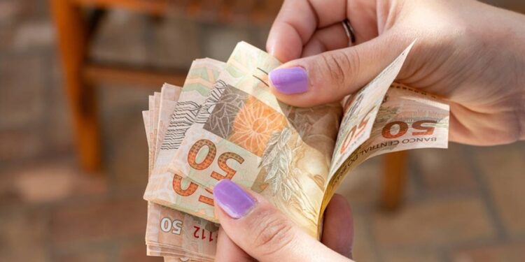 Créditos: Shutterstock