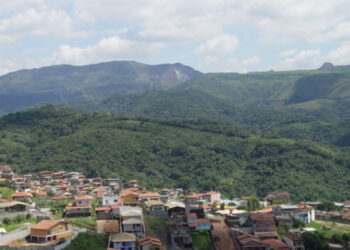 Créditos: Wikimedia Commons