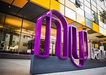 Créditos: Divulgação/ Nubank