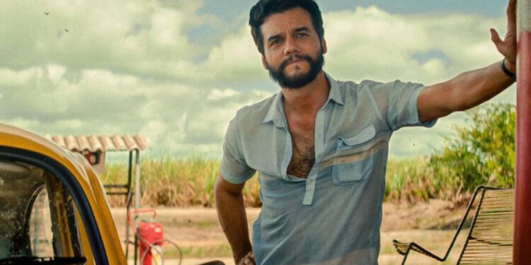 Créditos: Divulgação/ Vitrine Filmes