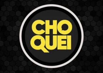 Reprodução/Choquei