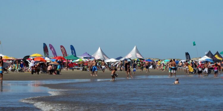 Créditos: Wiimedia Commons