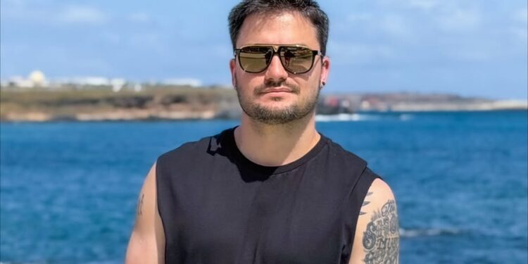 Créditos: Instagram / @felipeneto