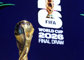 copa FIFA