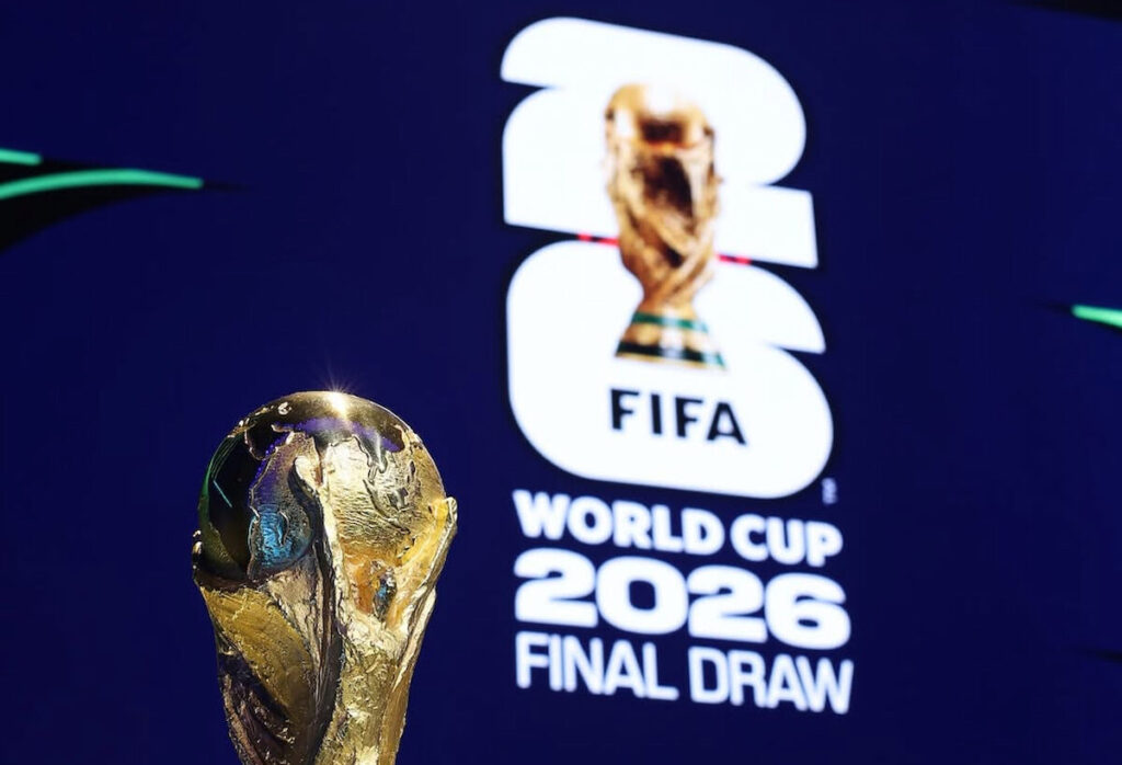 copa FIFA