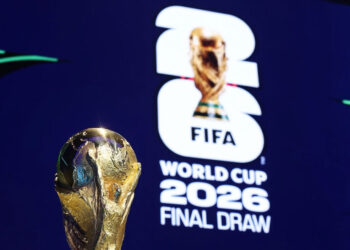 copa FIFA