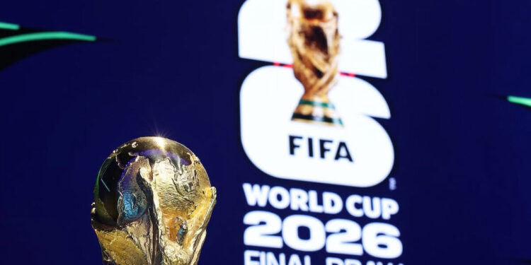 copa FIFA
